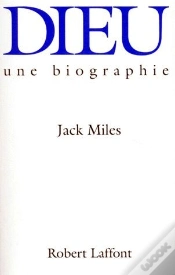 Capa do artigo Dieu, Une Bibliographie