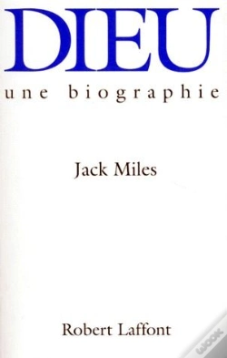 Capa do artigo Dieu, Une Bibliographie