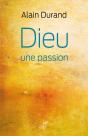 Dieu, Une Passion - Preview