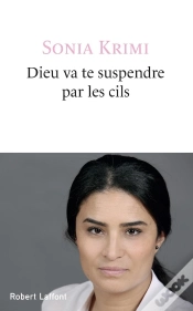 Capa do artigo Dieu Va Te Suspendre Par Les Cils