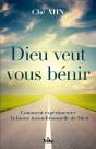 Dieu Veut Vous Bénir - Preview