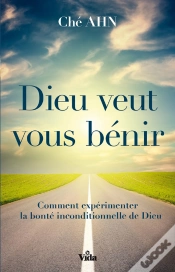 Capa do artigo Dieu Veut Vous Bénir