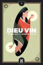 Dieu-Vin - Preview