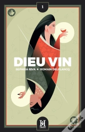 Dieu-Vin