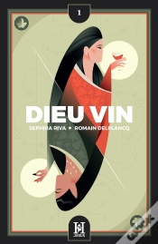 Capa do artigo Dieu-Vin