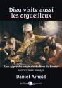 Dieu Visite Aussi Les Orgueilleux - Preview