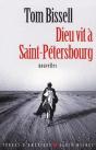 Dieu Vit À Saint-Pétersbourg - Preview