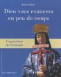 Dieu Vous Exaucera En Peu De Temps ; L'Apparition De Pontmain - Preview