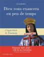Dieu Vous Exaucera En Peu De Temps ; L'Apparition De Pontmain - Preview