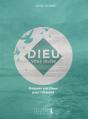 Dieu Vous Invite - Preview