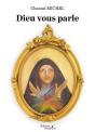 Dieu Vous Parle - Preview