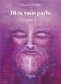 Dieu Vous Parle T.2 - Preview