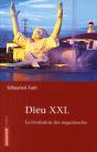 Dieu Xxl ; La Révolution Des "Megachurches" - Preview