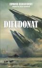Dieudonat - Preview