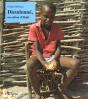 Dieudonné, Un Enfant D'Haïti - Preview