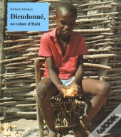 Dieudonné, Un Enfant D'Haïti