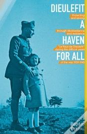 Capa do artigo Dieulefit, A Haven For All