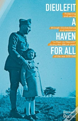 Capa do artigo Dieulefit, A Haven For All