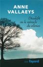 Dieulefit Ou Le Miracle Du Silence - Preview