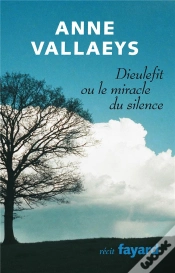 Capa do artigo Dieulefit Ou Le Miracle Du Silence