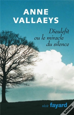 Capa do artigo Dieulefit Ou Le Miracle Du Silence