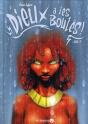 Dieux A Les Boules 2 - Preview