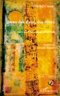 Dieux Des Dieux Des Dieux ; Suivi De Chroniques D'Ici-Bas - Preview