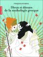Dieux & Déesses De La Mythologie Grecque - Preview