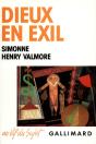 Dieux En Exil : Voyage Dans La Magie Antillaise - Preview