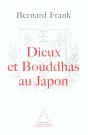 Dieux Et Bouddhas Au Japon - Preview
