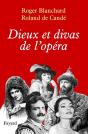 Dieux Et Divas De L'Opera - Preview