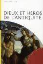 Dieux Et Heros De L'Antiquite - Preview