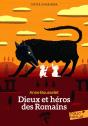 Dieux Et Héros Des Romains - Preview