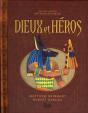 Dieux Et Héros - Preview