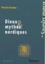 Dieux Et Mythes Nordiques - Preview