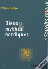Dieux Et Mythes Nordiques