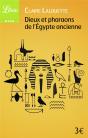 Dieux Et Pharaons De L'Egypte Ancienne - Preview
