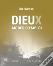 Capa do artigo Dieu(X), Modes D