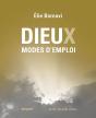 Dieu(X), Modes D'Emploi - Preview