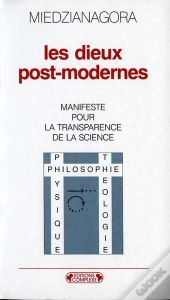 Dieux Post-Modernes