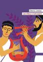 Dieux S'Amusent (Les) - Preview
