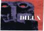 Dieux - Preview