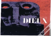 Capa do artigo Dieux