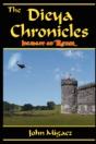 Dieya Chronicles: Incident On Ravar - Preview