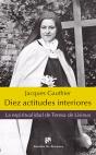 Diez Actitudes Interiores - Preview