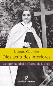Capa do artigo Diez Actitudes Interiores