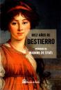 Diez Años De Destierro - Preview
