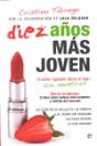 Diez Años Más Joven - Preview