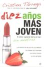 Diez Años Más Joven - Preview