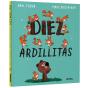 Diez Ardillitas - Preview